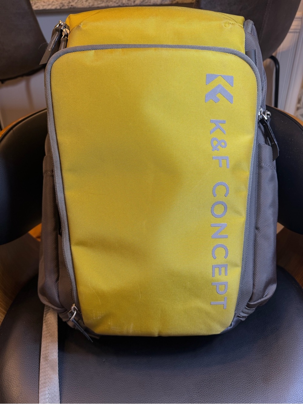 K&F CONCEPT BETA BACKPACK 25L